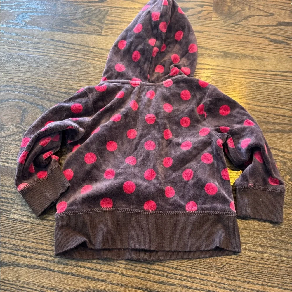 GAP charming kids